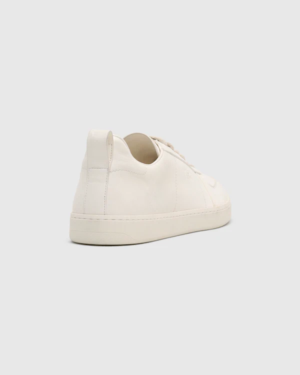 Repton Nappa Sneaker