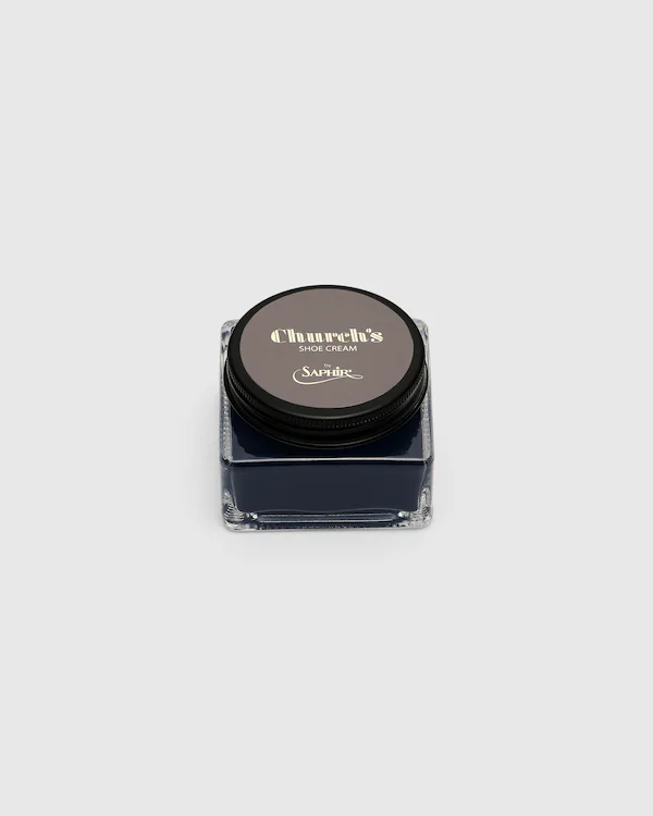 Shoe Cream Shoe Cream