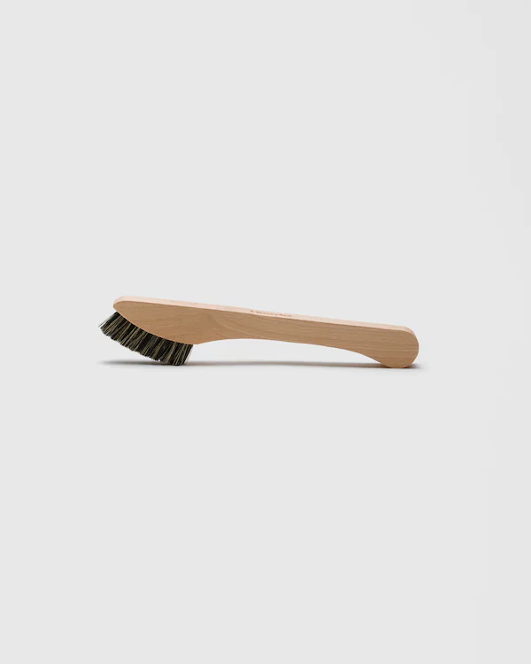 Welting brush Horsehair Welt Brush