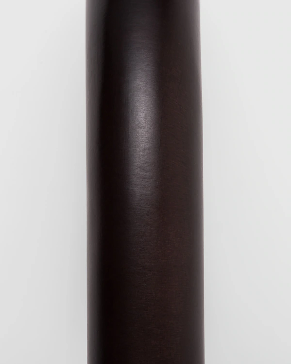 Telescopic Umbrella Maple Handle