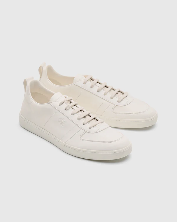 Repton Nappa Sneaker